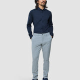 Classic Shirt Midnight Blue Regular