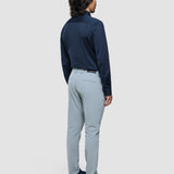 Classic Shirt Midnight Blue Slim