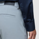 Classic Shirt Midnight Blue Regular