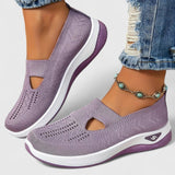 Aloriana | Comfortable Sneakers