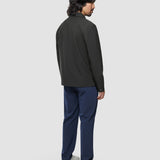 Ease Jacket Black