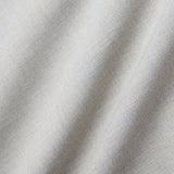 Ease Pants Regular Sahara