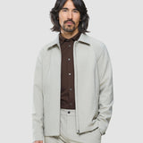 Ease Jacket Sahara