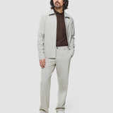 Ease Jacket Sahara