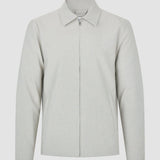 Ease Jacket Sahara