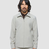 Ease Jacket Sahara