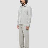 Ease Jacket Sahara