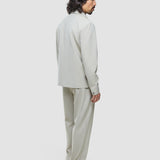 Ease Jacket Sahara