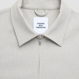 Ease Jacket Sahara
