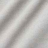 Ease Overshirt Sahara