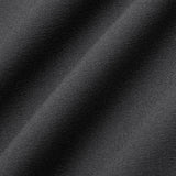 Ease Overshirt Black