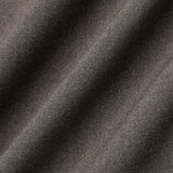 Ease Overshirt Mocha