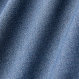 Ease Pants Regular Blue Mirage