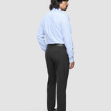 Ease Pants Regular Black