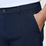 Ease Pants Regular Blue Nights