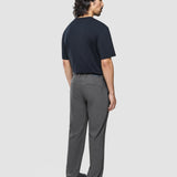 Ease Pants Regular Dark Grey