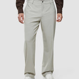 Ease Pants Relaxed Fit Sahara