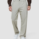 Ease Pants Relaxed Fit Sahara
