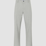 Ease Pants Relaxed Fit Sahara