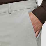 Ease Pants Relaxed Fit Sahara
