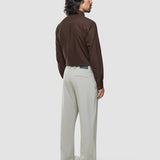 Ease Pants Relaxed Fit Sahara