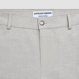 Ease Pants Relaxed Fit Sahara
