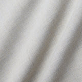 Ease Pants Relaxed Fit Sahara
