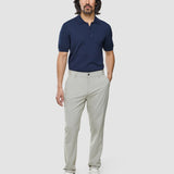 Ease Pants Slim Sahara