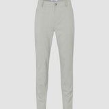 Ease Pants Slim Sahara