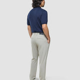 Ease Pants Slim Sahara