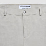 Ease Pants Slim Sahara