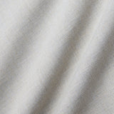 Ease Pants Slim Sahara