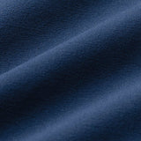 Essential Suit Pants Regular Marine Blue