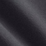 Klasická Oxfordská košeľa | Slate Grey | Štandard