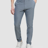 Gen. 2.0 Pants Slim Signature Mid Blue