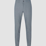 Gen. 2.0 Pants Slim Signature Mid Blue