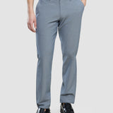 Gen. 2.0 Pants Regular Signature Mid Blue