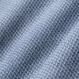 Gen. 2.0 Pants Regular Signature Mid Blue