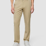 GEN2™ Pants Regular Khaki