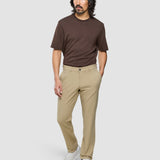 GEN2™ Pants Regular Khaki