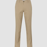 GEN2™ Pants Regular Khaki