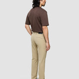 GEN2™ Pants Regular Khaki