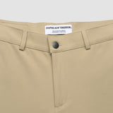 GEN2™ Pants Regular Khaki