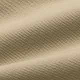 GEN2™ Pants Regular Khaki