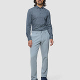 GEN2™ Pants Regular Light Grey