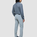 GEN2™ Pants Regular Light Grey