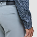 GEN2™ Pants Regular Light Grey