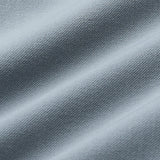 GEN2™ Pants Regular Light Grey