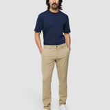 GEN2™ Pants Slim Khaki