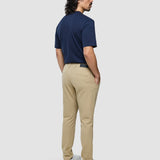 GEN2™ Pants Slim Khaki